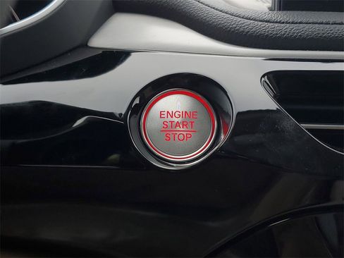 New 2026 Acura MDX FWD image 30