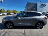 Used 2024 Ford Escape ST-Line w/ Tech Pack #1 image 2
