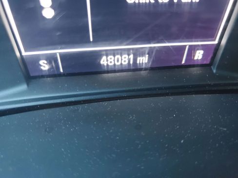 Used 2021 Chevrolet Malibu RS image 47