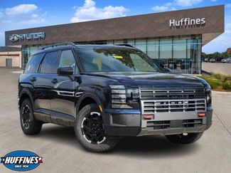 New 2026 Hyundai Palisade XRT Pro video 1