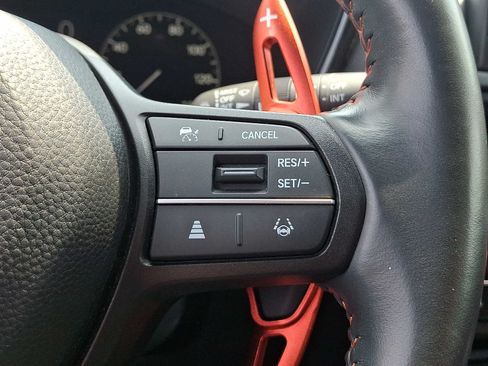 Used 2023 Honda CR-V Sport image 22