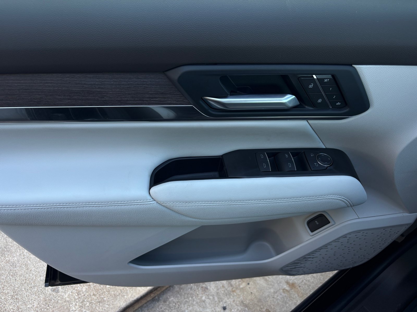 New 2027 GMC Terrain Denali w/ LPO, Floor Liner Package AWD/4WD image 30