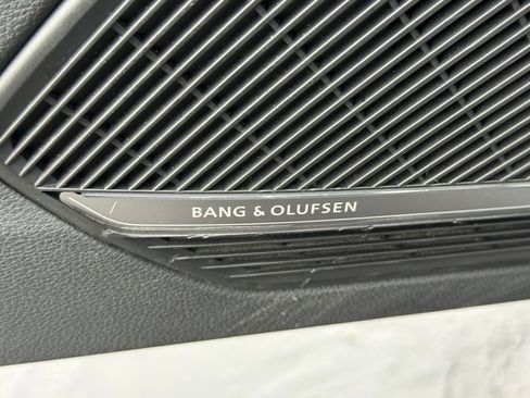 Used 2021 Audi S4 Premium Plus w/ Premium Plus Package AWD/4WD image 10