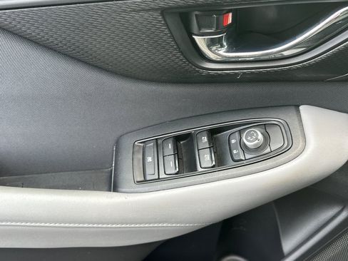 Used 2021 Subaru Outback Premium w/ Popular Package #1 image 12