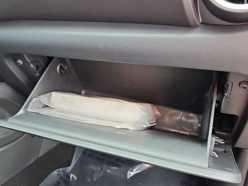 Used 2023 Hyundai Kona SEL image 20