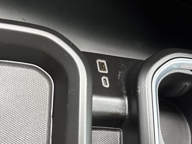 Used 2024 GMC Sierra 3500 Denali Ultimate AWD/4WD image 44