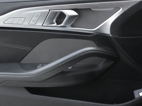 Certified 2023 BMW 840i Gran Coupe RWD image 15