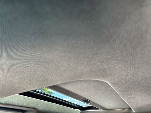 Certified 2024 GMC Sierra 1500 Denali w/ Denali Reserve Package image 19