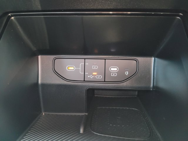 Used 2026 Kia Sorento SX AWD/4WD image 25
