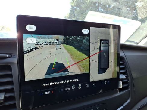 New 2026 Ford Transit 350 148 High Roof Extended image 20