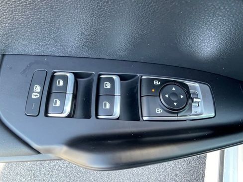 New 2026 Kia K5 LXS FWD image 22