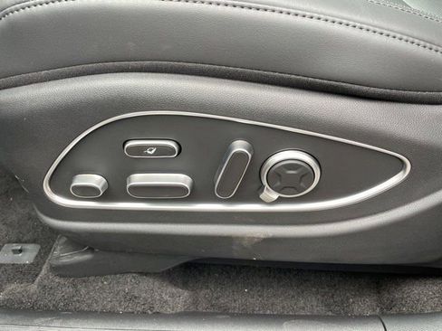 New 2026 Hyundai Palisade Calligraphy image 8