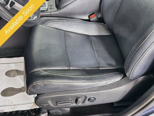 Used 2018 Toyota Highlander XLE AWD/4WD image 18