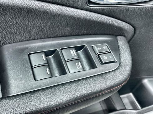 New 2026 Honda Ridgeline Black Edition image 12