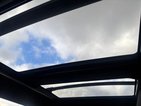 New 2025 Toyota RAV4 XSE image 17