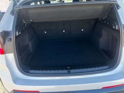 Used 2025 BMW X1 xDrive28i image 21