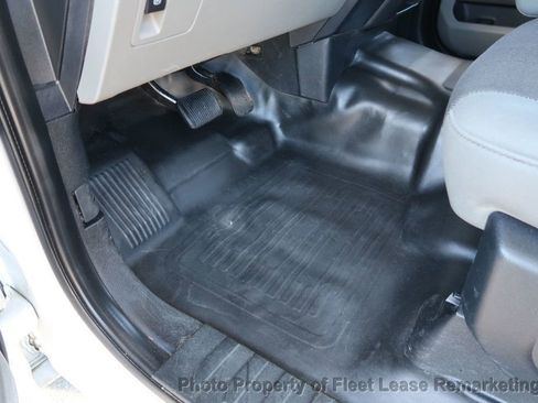 Used 2020 Ford F150 XL w/ XL Power Equipment Group image 12