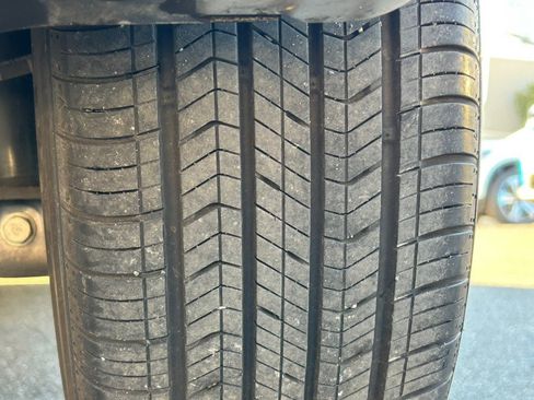 Used 2024 Hyundai Kona SEL image 61