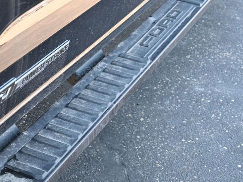 New 2026 Ford F350 XLT w/ XLT Premium Package image 15