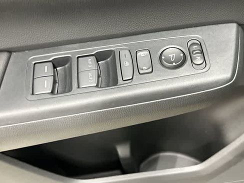 Used 2026 Honda CR-V EX image 19