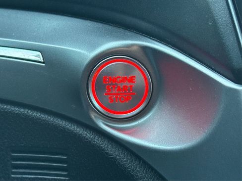 Used 2021 Acura ILX image 35