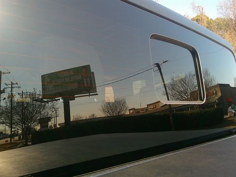 Used 2024 Jeep Gladiator Sport image 42