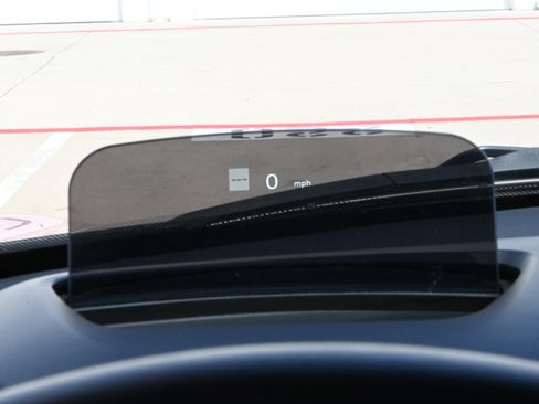 Used 2023 MINI Cooper S FWD image 23