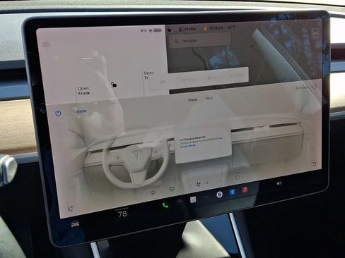 Used 2019 Tesla Model 3 Standard Range Plus image 20