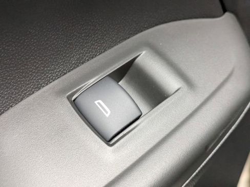 New 2026 Chevrolet TrailBlazer ACTIV w/ Convenience Package image 24