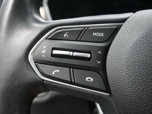 Used 2019 Hyundai Santa Fe FWD w/ Cargo Package image 19