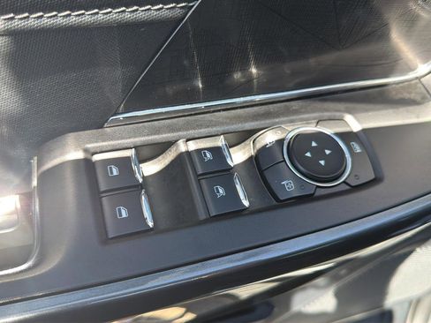 Used 2022 Ford F150 XLT w/ Equipment Group 302A High image 20