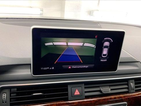 Used 2018 Audi A5 2.0T Premium Plus image 21