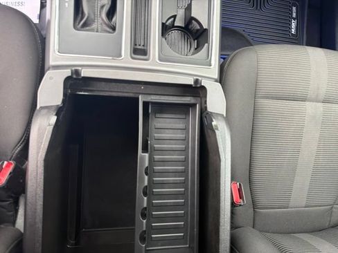 Used 2015 Ford F150 XLT w/ Equipment Group 302A Luxury RWD image 13