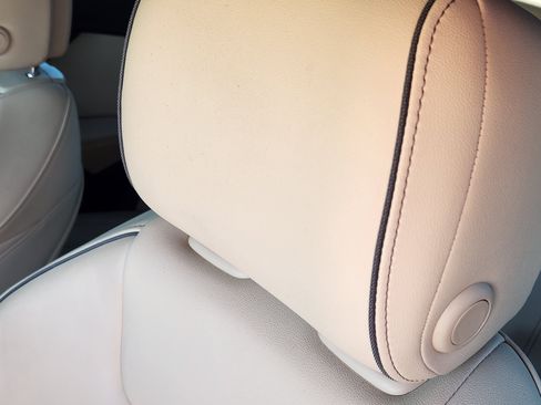 Used 2021 Audi A4 2.0T Premium Plus w/ Premium Plus Package image 15