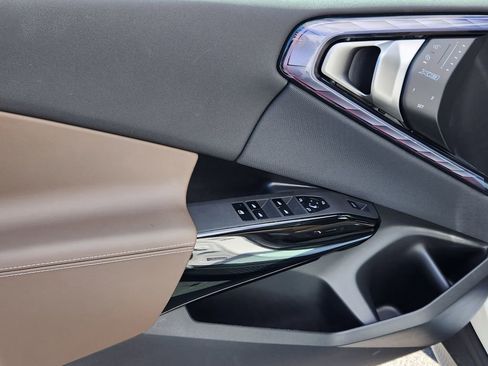 New 2026 BMW X3 xDrive30 AWD/4WD image 8