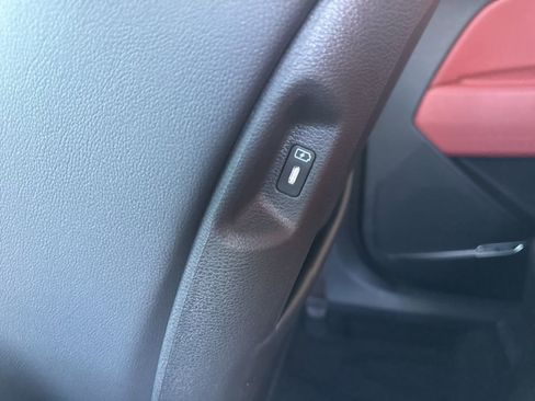 New 2026 Kia Sportage SX Prestige image 13