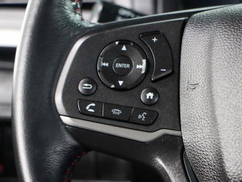 Used 2024 Honda Odyssey Sport image 13