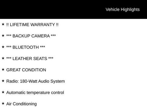 Used 2024 Honda Civic Sport image 48