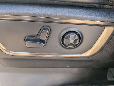 Used 2020 RAM 1500 Limited AWD/4WD image 14
