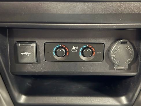 Used 2021 Toyota 4Runner Limited image 32