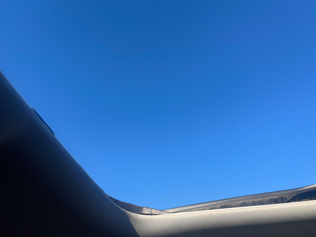 Used 2011 Honda CR-V EX-L image 13