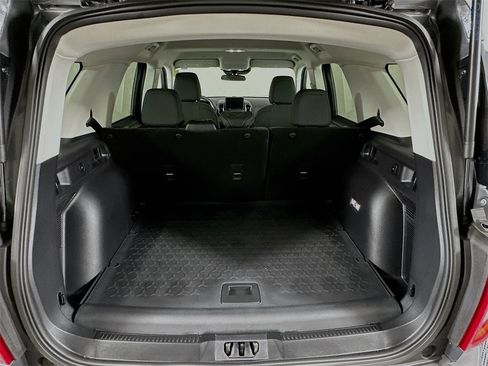 Used 2023 Ford Bronco Sport Big Bend image 23