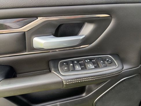 Used 2019 RAM 1500 Sport w/ Level 2 Equipment Group image 20