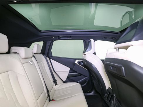 Used 2025 BMW X3 xDrive30i w/ Premium Package image 24