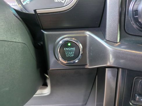 Used 2023 Ford F150 XLT w/ Equipment Group 302A High AWD/4WD image 29