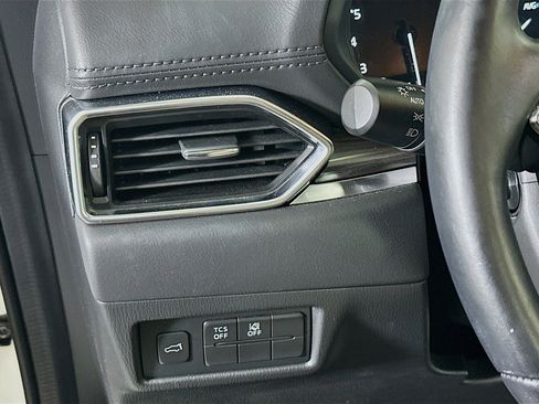 Used 2019 MAZDA CX-5 Grand Touring Reserve image 17