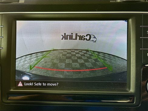 Used 2016 Volkswagen GTI S image 15