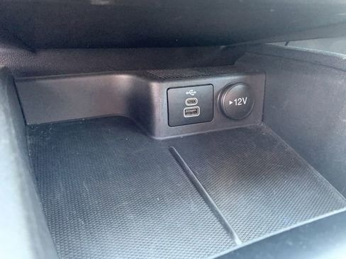 Used 2024 Ford Escape Active image 36