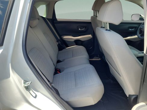 Certified 2017 Honda Ridgeline RTL-T image 10