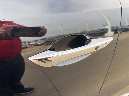 Used 2019 Acura MDX 3.5L image 12